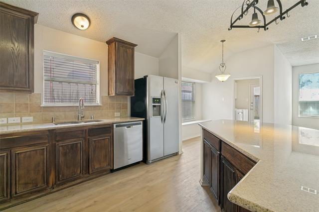 Building Photo - 7063 Juniper Dr