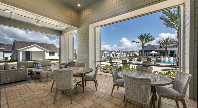 Building Photo - 8925 Livigno Wy