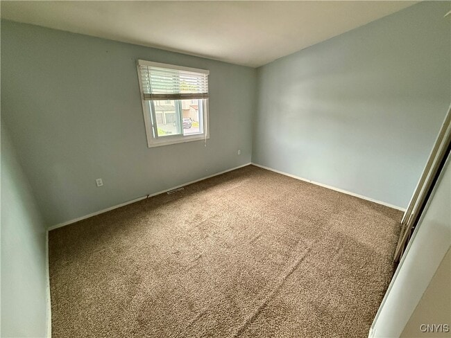 Building Photo - 5452 Borgase Ln