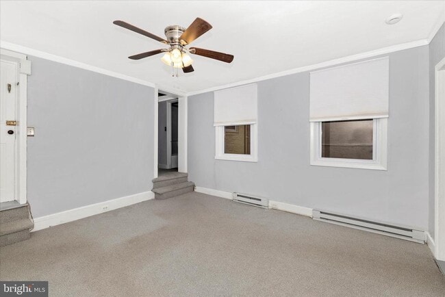 Building Photo - 326 E Patrick St