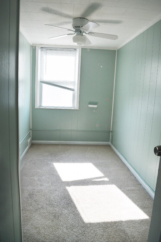 Building Photo - 10AZ Poplar Ave