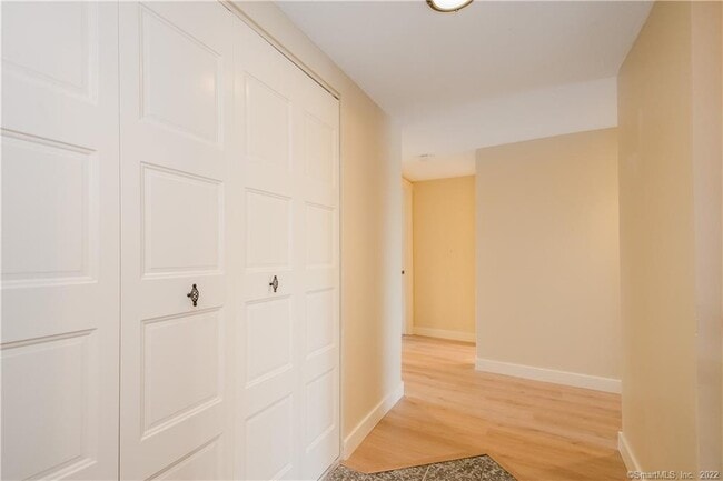 Building Photo - 57 Brookwood Dr