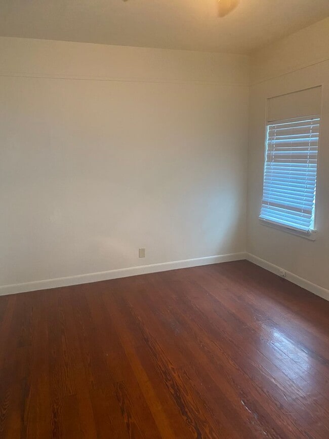 Building Photo - Bayou St. John Rental