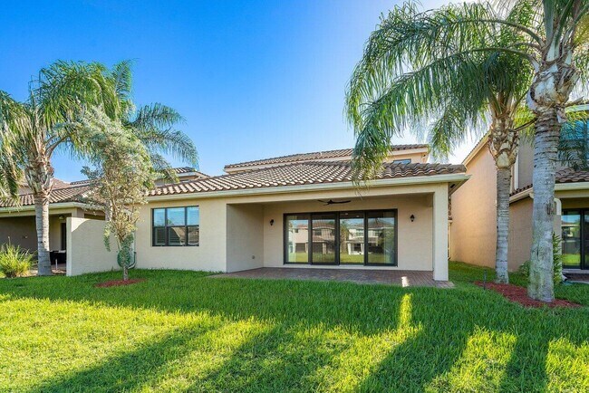 Building Photo - 14579 White Jade Terrace