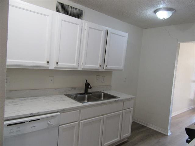 Building Photo - 1802 Pilot Way