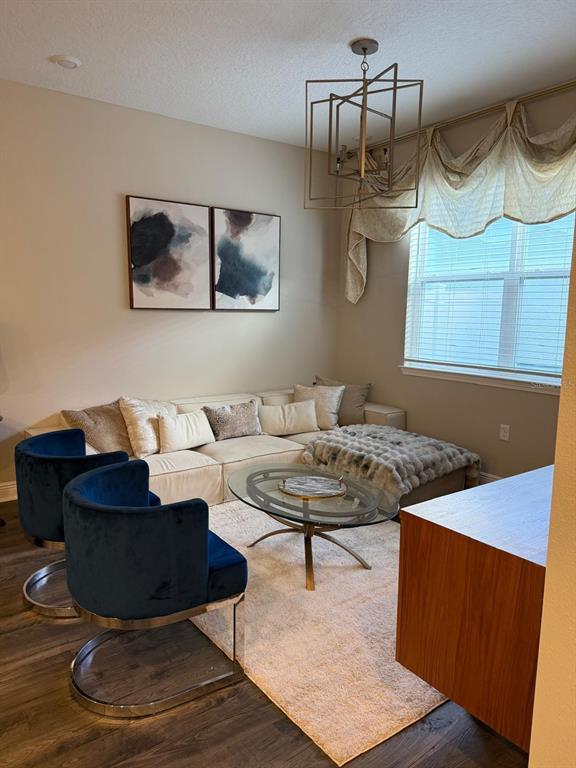 Building Photo - 16375 Hamlin Hills Rd