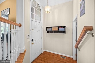 Building Photo - 5274 Pocosin Ln