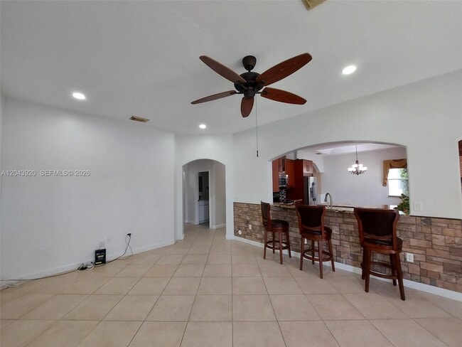 Building Photo - 5350 SW 130th Terrace