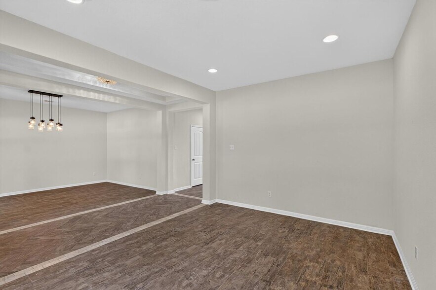 Building Photo - 11306 Runnel Ridge Rd