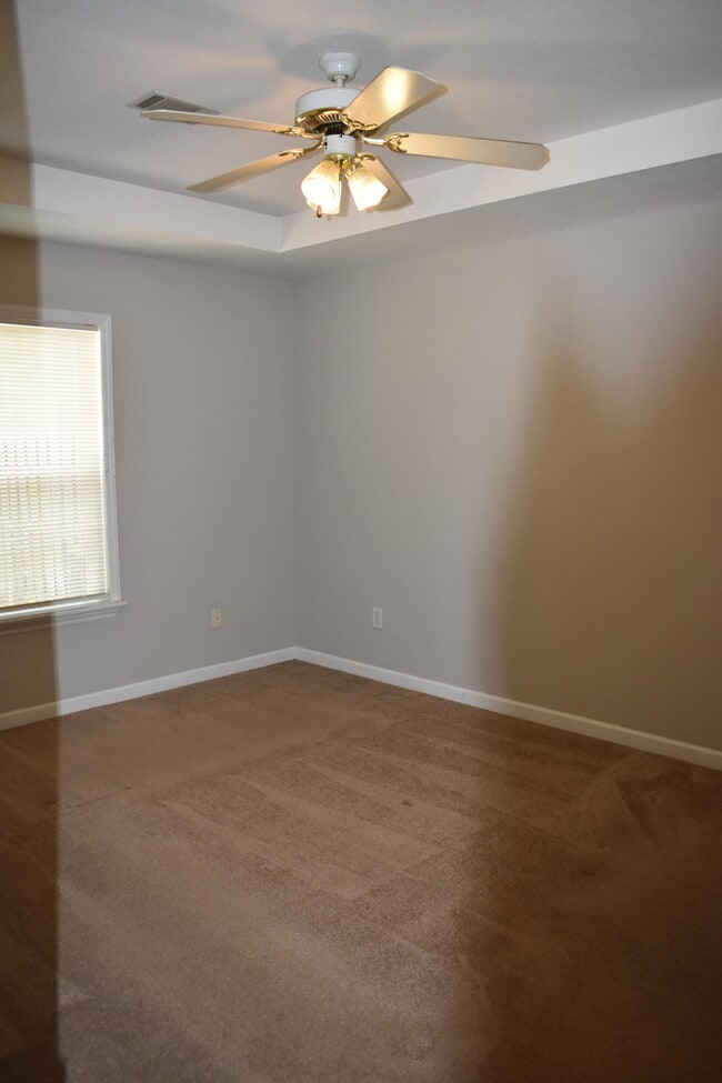 Building Photo - 354 Crawford Mill Ln