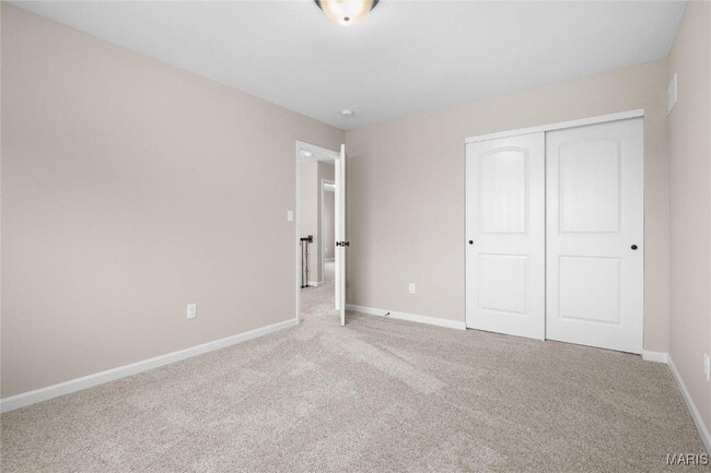 Building Photo - 17640 Hitching Post Ct