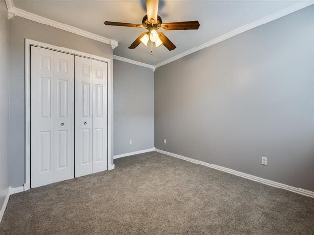 Building Photo - 4646 Carr St