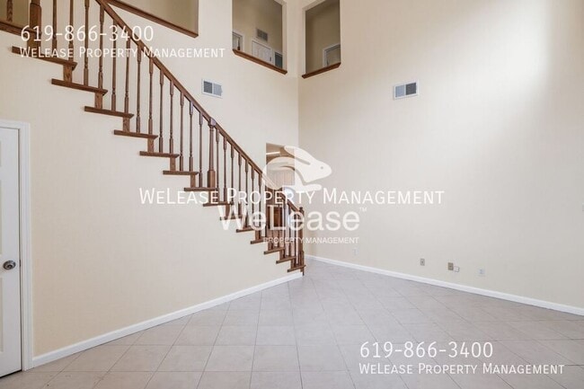 Building Photo - 3814 Menlo Ave