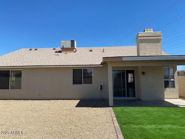Building Photo - 444 N 64th St
