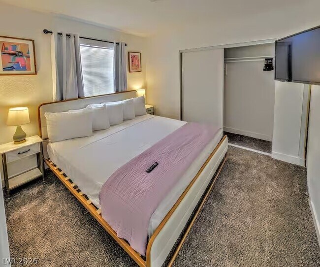 Building Photo - 3113 Black Forest Dr