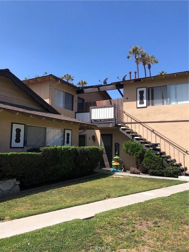 Building Photo - 16541 Kellog Cir