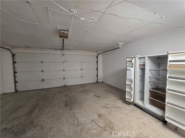 Building Photo - 78700 Bottlebrush Dr