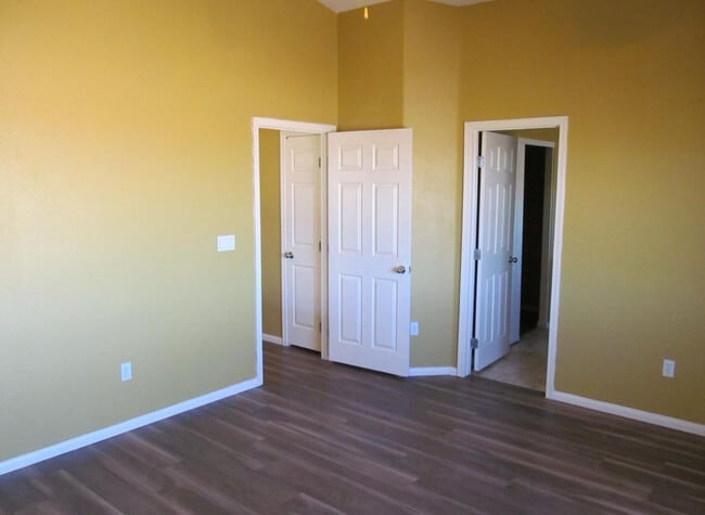 Building Photo - 8770 S Cadence Crossing Way