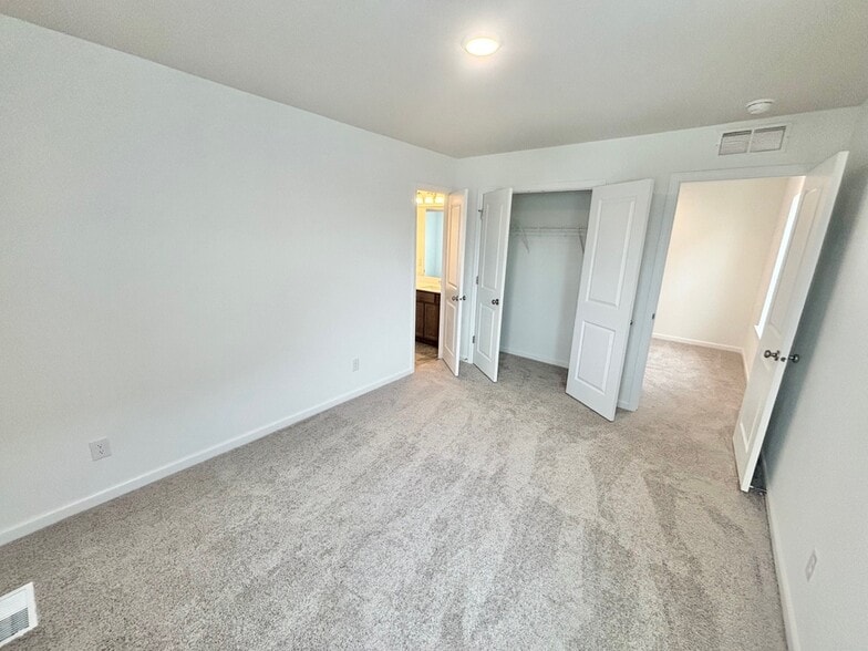 Building Photo - 1159 149th St W