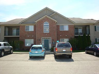 Building Photo - 6689 Dorothy's Creek