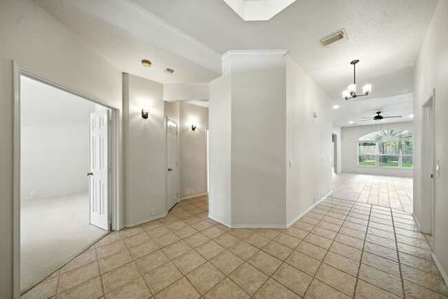 Building Photo - 3106 Windemere Park Ln