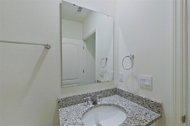 Building Photo - 31913 Katelin Cir