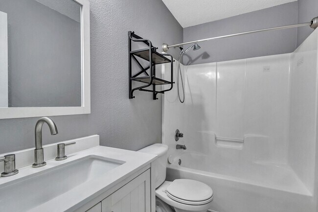 Building Photo - 3748 Lexa Ct
