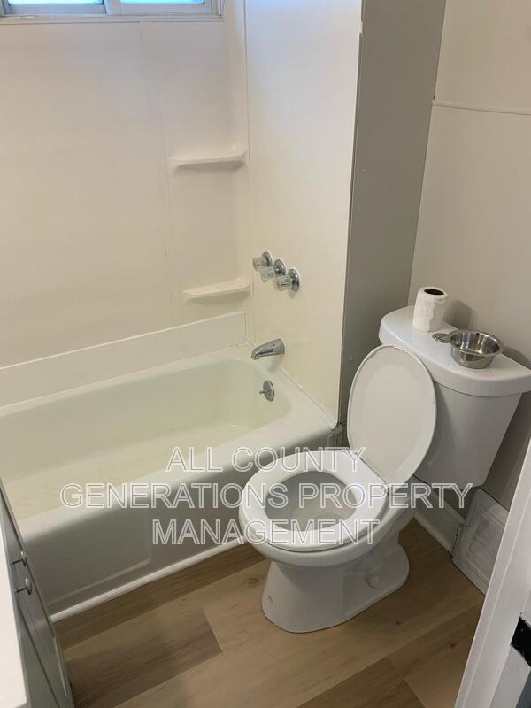 Building Photo - 19509 Chickasaw Ave