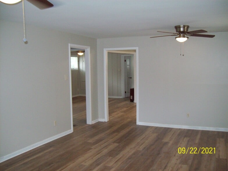 Building Photo - 504 Beirne Ave NE