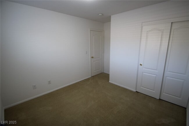 Building Photo - 5036 Wild Buffalo Ave