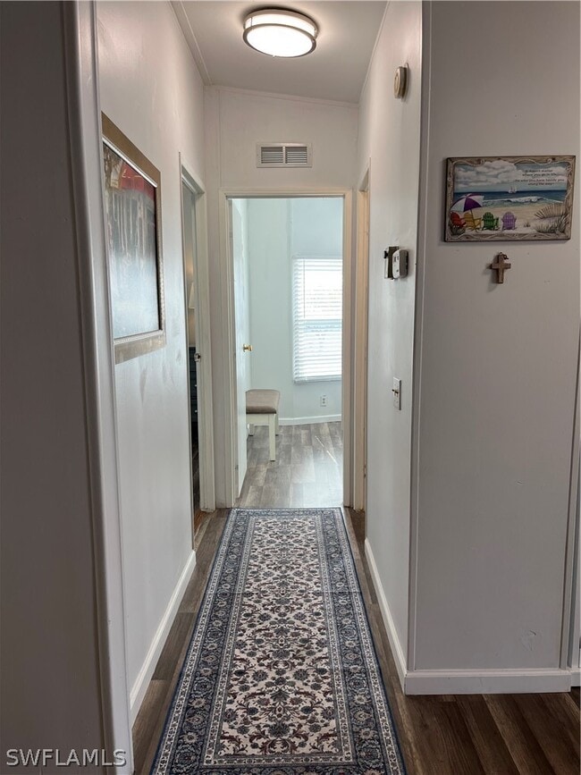 Building Photo - 53 Oceans Blvd