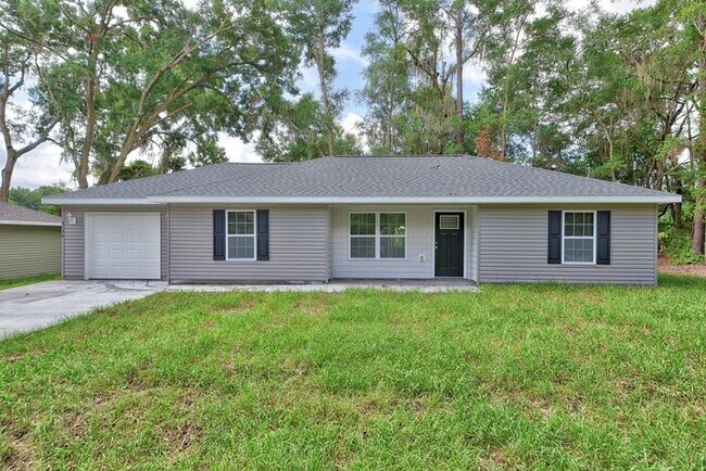 Primary Photo - 6136 NW 47 Pl