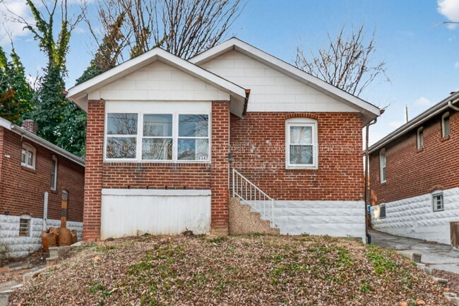 Building Photo - 8347 Eton Pl