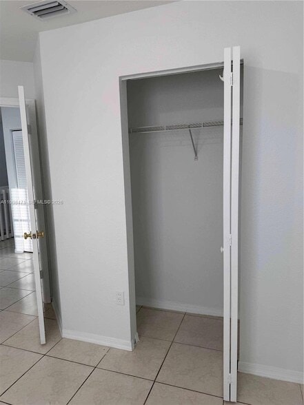 Building Photo - 5755 NW 115th Ct