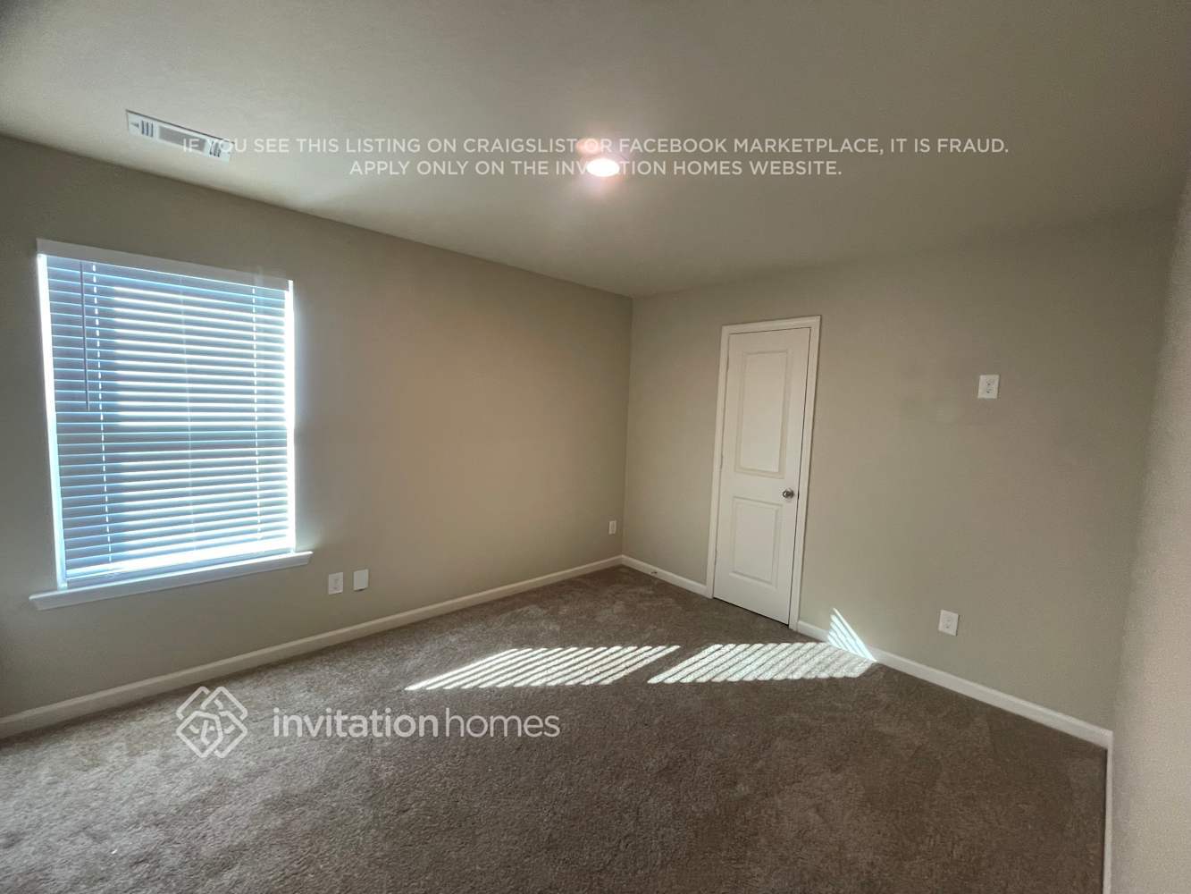 Building Photo - 112 Foley Dr