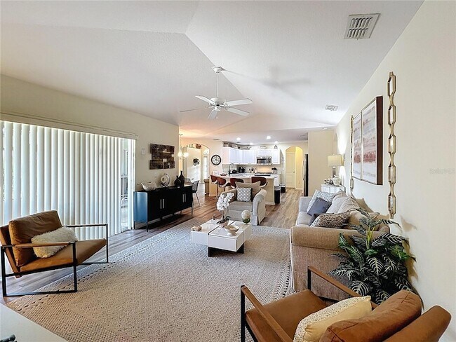 Building Photo - 458 Moscato Dr
