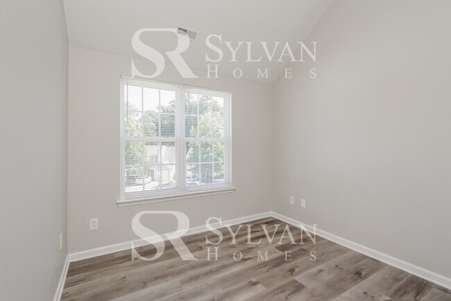 Building Photo - Life Just Got Better!