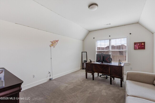 Building Photo - 13738 River Grove Ln