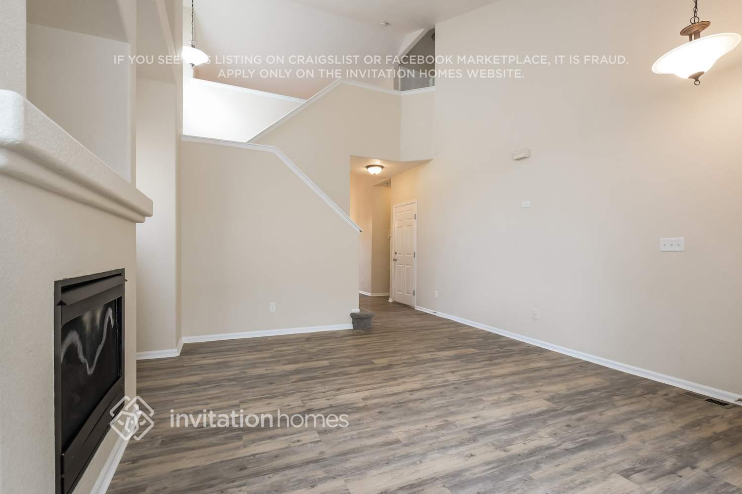 Building Photo - 9848 Kenton Cir