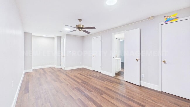Building Photo - 1717 S Cypress St
