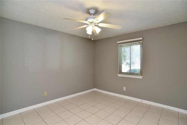 Building Photo - 2545 Lawrenceville Hwy