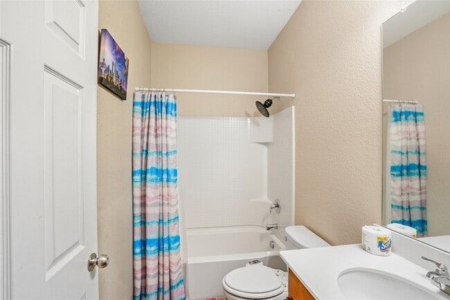 Building Photo - 8101 Kurgan Trail