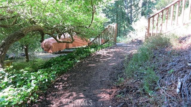 Building Photo - 21455 Delta Way