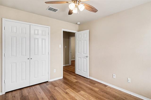 Building Photo - 633 Horn St