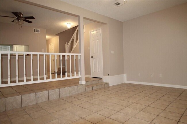 Building Photo - 3635 Garden Brook Dr