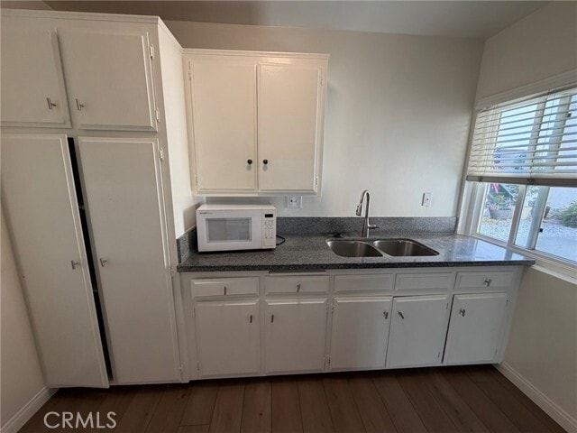 Building Photo - 2957 W 235th St