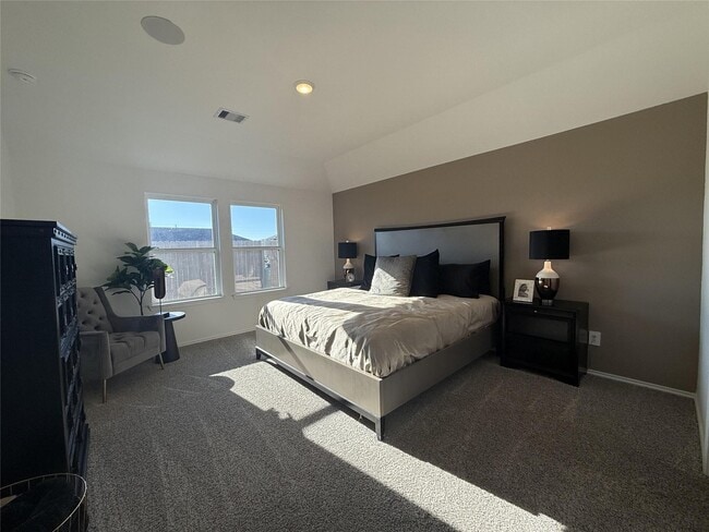 Building Photo - 16959 Sangiovese Dr