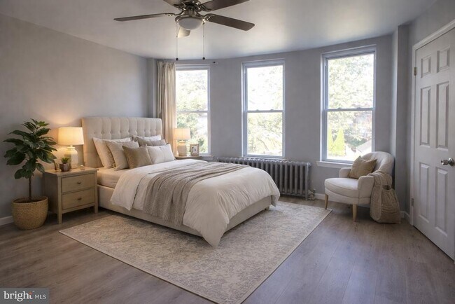 Building Photo - 716 Richey Ave