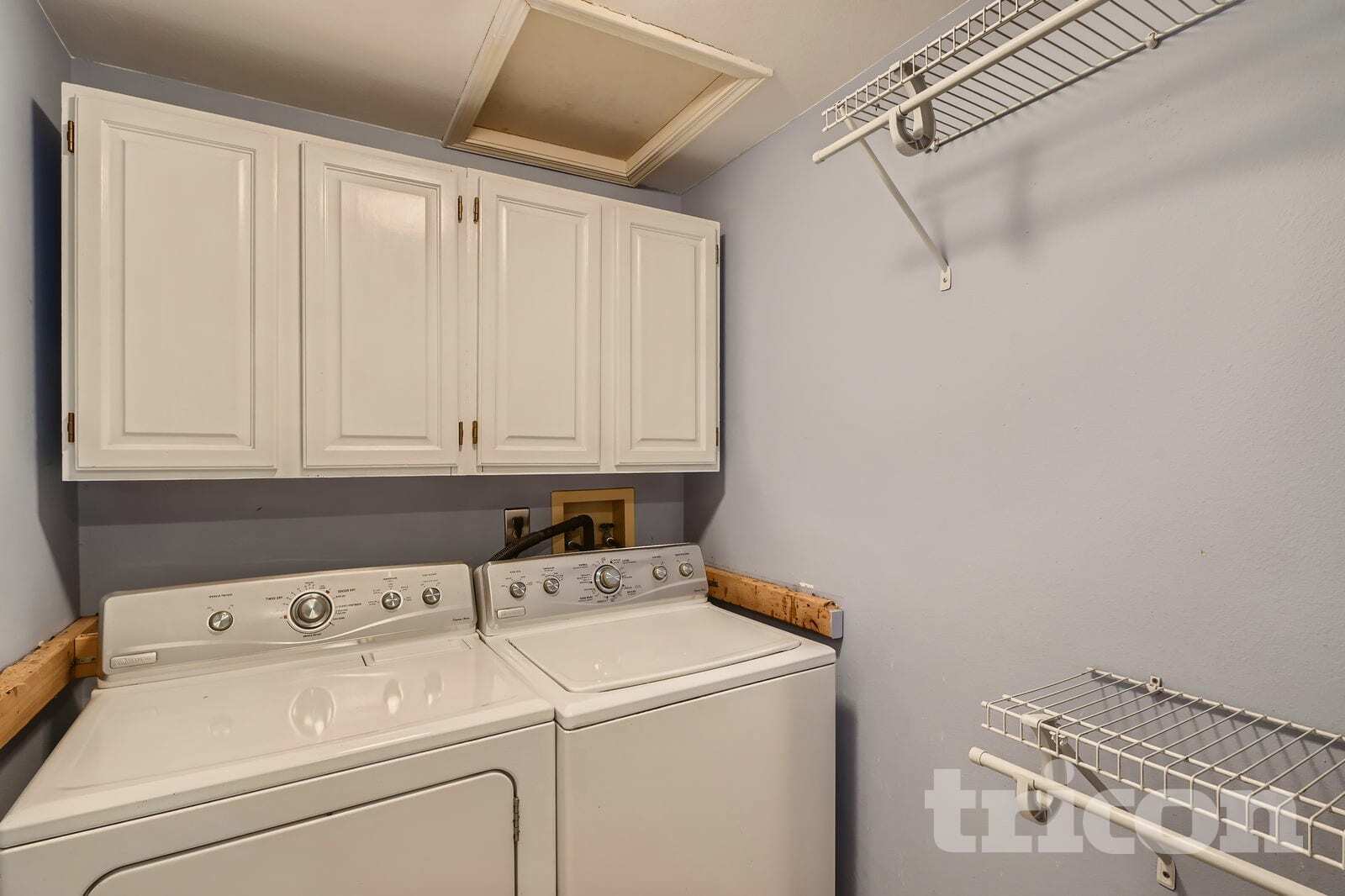 Building Photo - 5752 S Ouray Ct