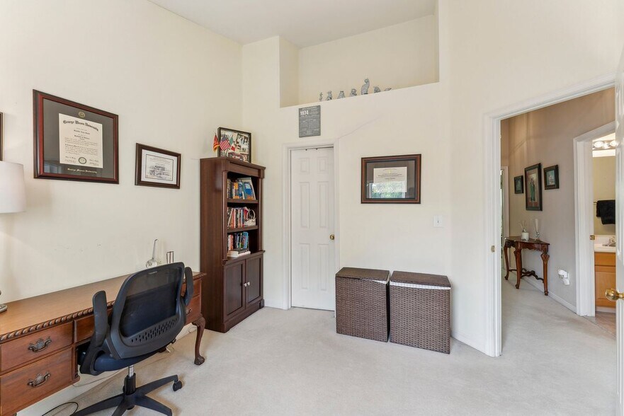 Building Photo - 11450 Abner Ave